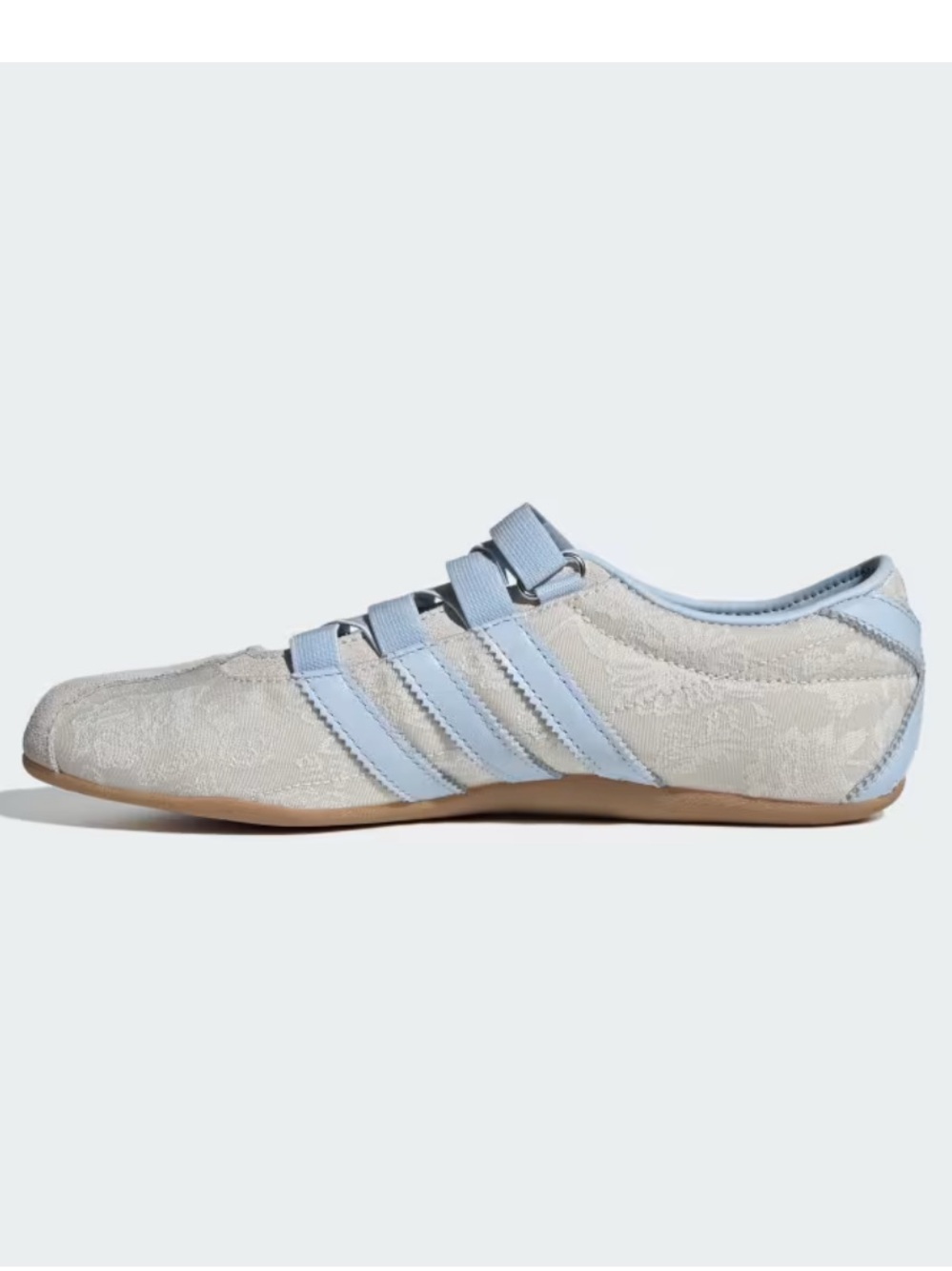 Adidas Tokyo MJ x Liberty London - Picture 11 of 13